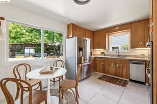 2325 Carquinez Ave, El Cerrito, CA 94530 - Photo 38