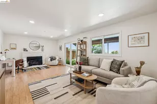 2325 Carquinez Ave, El Cerrito, CA 94530 - Photo 48