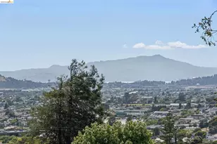 2325 Carquinez Ave, El Cerrito, CA 94530 - Photo 78