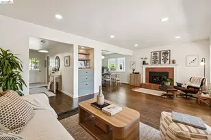 2325 Carquinez Ave, El Cerrito, CA 94530 - Photo 28