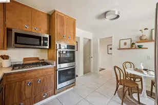 2325 Carquinez Ave, El Cerrito, CA 94530 - Photo 40