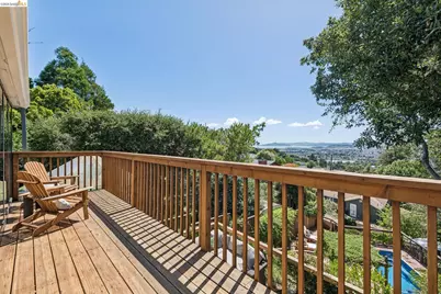 2325 Carquinez Ave, El Cerrito, CA 94530 - Photo 18