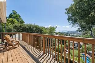 2325 Carquinez Ave, El Cerrito, CA 94530 - Photo 18