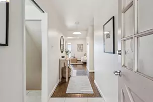 2325 Carquinez Ave, El Cerrito, CA 94530 - Photo 6