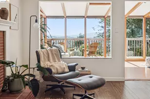 2325 Carquinez Ave, El Cerrito, CA 94530 - Photo 10