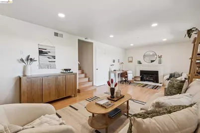 2325 Carquinez Ave, El Cerrito, CA 94530 - Photo 50