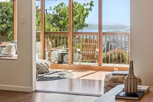 2325 Carquinez Ave, El Cerrito, CA 94530 - Photo 8