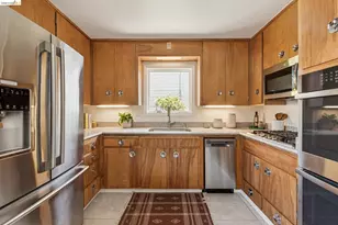 2325 Carquinez Ave, El Cerrito, CA 94530 - Photo 38