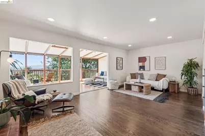 2325 Carquinez Ave, El Cerrito, CA 94530 - Photo 10
