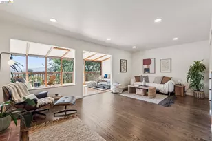 2325 Carquinez Ave, El Cerrito, CA 94530 - Photo 10