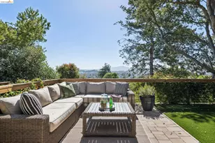 2325 Carquinez Ave, El Cerrito, CA 94530 - Photo 60