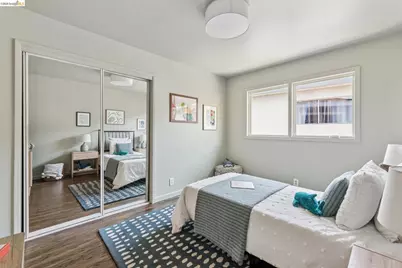 2325 Carquinez Ave, El Cerrito, CA 94530 - Photo 48