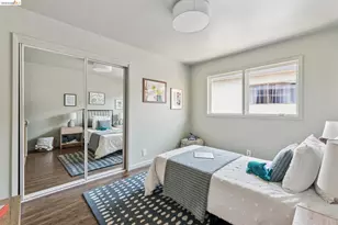 2325 Carquinez Ave, El Cerrito, CA 94530 - Photo 48
