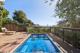 2325 Carquinez Ave, El Cerrito, CA 94530 - Photo 70