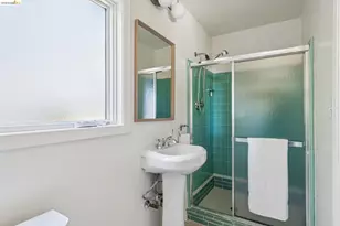 2325 Carquinez Ave, El Cerrito, CA 94530 - Photo 56