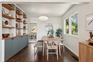 2325 Carquinez Ave, El Cerrito, CA 94530 - Photo 32