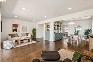 2325 Carquinez Ave, El Cerrito, CA 94530 - Photo 30