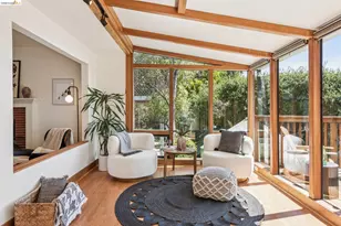 2325 Carquinez Ave, El Cerrito, CA 94530 - Photo 26