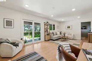 2325 Carquinez Ave, El Cerrito, CA 94530 - Photo 50