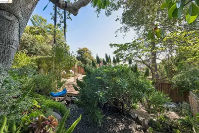 2325 Carquinez Ave, El Cerrito, CA 94530 - Photo 76