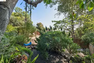 2325 Carquinez Ave, El Cerrito, CA 94530 - Photo 76