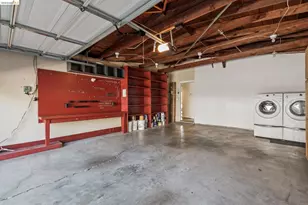2325 Carquinez Ave, El Cerrito, CA 94530 - Photo 56