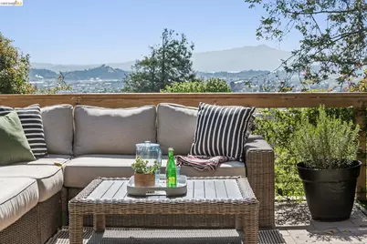 2325 Carquinez Ave, El Cerrito, CA 94530 - Photo 62