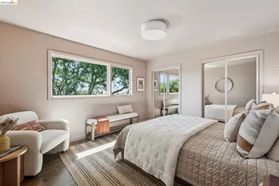 2325 Carquinez Ave, El Cerrito, CA 94530 - Photo 42