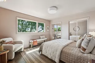 2325 Carquinez Ave, El Cerrito, CA 94530 - Photo 42
