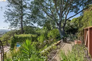 2325 Carquinez Ave, El Cerrito, CA 94530 - Photo 64