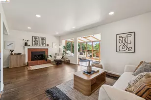 2325 Carquinez Ave, El Cerrito, CA 94530 - Photo 8