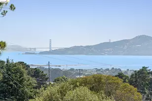 2325 Carquinez Ave, El Cerrito, CA 94530 - Photo 20