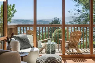 2325 Carquinez Ave, El Cerrito, CA 94530 - Photo 16