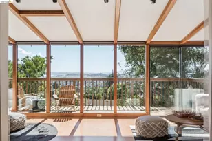 2325 Carquinez Ave, El Cerrito, CA 94530 - Photo 12