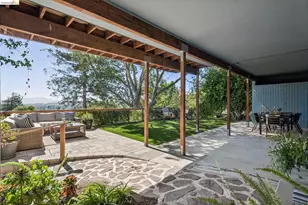 2325 Carquinez Ave, El Cerrito, CA 94530 - Photo 58