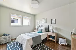2325 Carquinez Ave, El Cerrito, CA 94530 - Photo 46