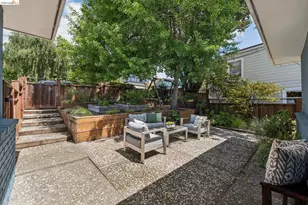 2325 Carquinez Ave, El Cerrito, CA 94530 - Photo 6