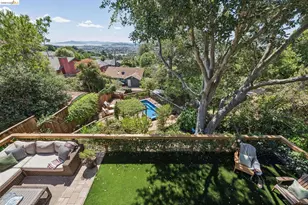 2325 Carquinez Ave, El Cerrito, CA 94530 - Photo 20