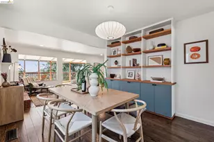 2325 Carquinez Ave, El Cerrito, CA 94530 - Photo 34