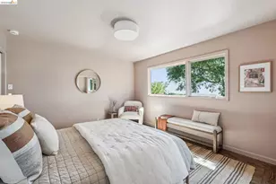 2325 Carquinez Ave, El Cerrito, CA 94530 - Photo 42