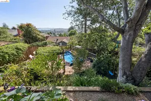 2325 Carquinez Ave, El Cerrito, CA 94530 - Photo 76