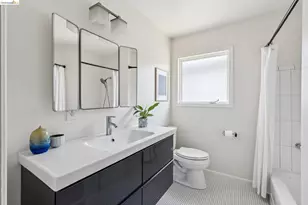 2325 Carquinez Ave, El Cerrito, CA 94530 - Photo 44