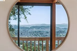 2325 Carquinez Ave, El Cerrito, CA 94530 - Photo 24