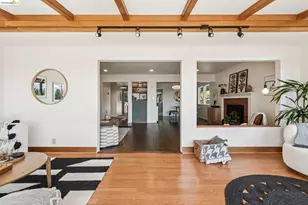 2325 Carquinez Ave, El Cerrito, CA 94530 - Photo 28