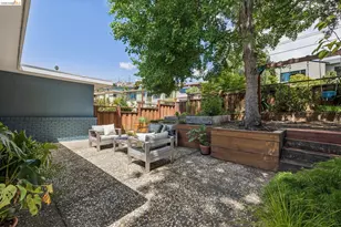 2325 Carquinez Ave, El Cerrito, CA 94530 - Photo 4