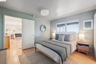 2325 Carquinez Ave, El Cerrito, CA 94530 - Photo 54