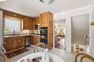 2325 Carquinez Ave, El Cerrito, CA 94530 - Photo 40