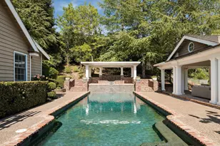 295 Barrington Ln, Alamo, CA 94507 - Photo 10
