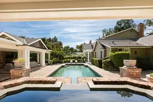 295 Barrington Ln, Alamo, CA 94507 - Photo 56
