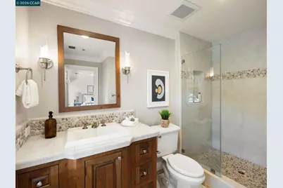 295 Barrington Ln, Alamo, CA 94507 - Photo 44